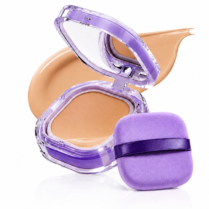 Perfect Complexion Express Matte Cream