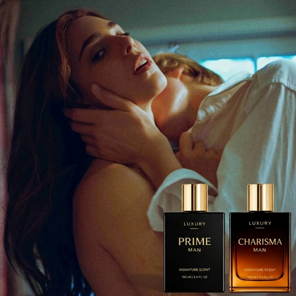 Final 3 Hours: 60% OFF  Two Scents. Every Moment – PRIME MAN & CHARISMA MAN Perfume(2026 New Upgrade)