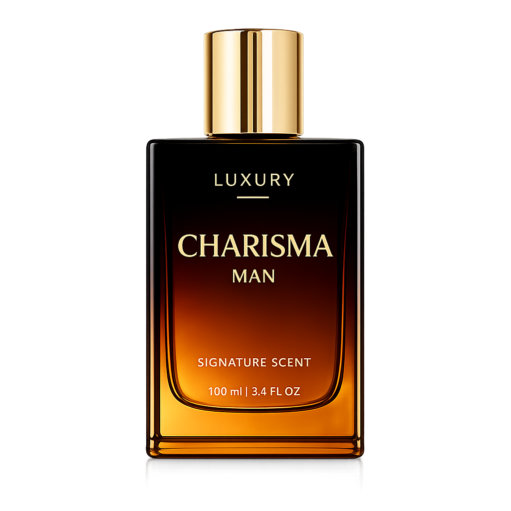 Final 3 Hours: 60% OFF  Two Scents. Every Moment – PRIME MAN & CHARISMA MAN Perfume(2026 New Upgrade)