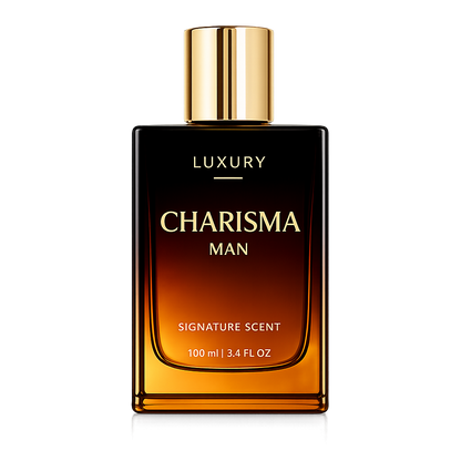 Final 3 Hours: 60% OFF  Two Scents. Every Moment – PRIME MAN & CHARISMA MAN Perfume(2026 New Upgrade)