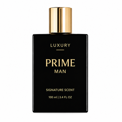 Final 3 Hours: 60% OFF  Two Scents. Every Moment – PRIME MAN & CHARISMA MAN Perfume(2026 New Upgrade)
