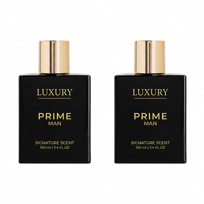 Final 3 Hours: 60% OFF  Two Scents. Every Moment – PRIME MAN & CHARISMA MAN Perfume(2026 New Upgrade)