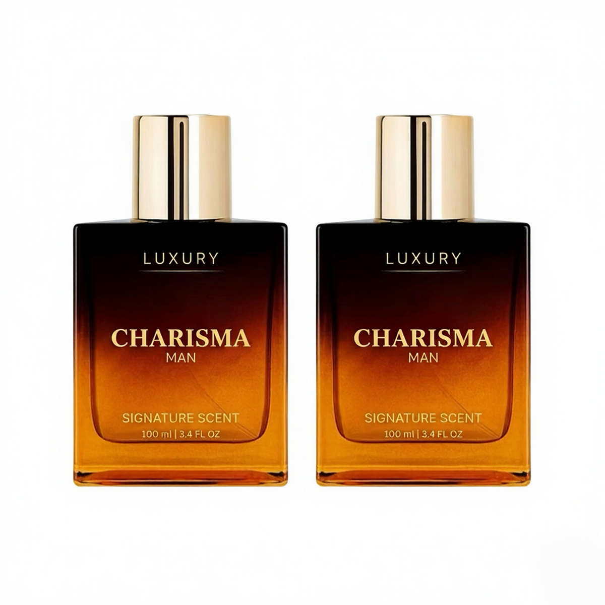 Final 3 Hours: 60% OFF  Two Scents. Every Moment – PRIME MAN & CHARISMA MAN Perfume(2026 New Upgrade)