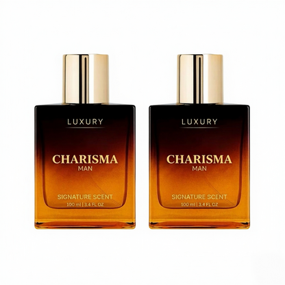 Final 3 Hours: 60% OFF  Two Scents. Every Moment – PRIME MAN & CHARISMA MAN Perfume(2026 New Upgrade)
