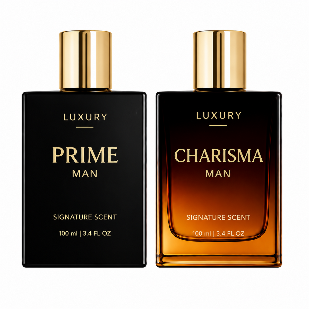 Final 3 Hours: 60% OFF  Two Scents. Every Moment – PRIME MAN & CHARISMA MAN Perfume(2026 New Upgrade)