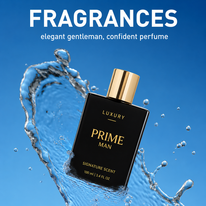 Final 3 Hours: 60% OFF  Two Scents. Every Moment – PRIME MAN & CHARISMA MAN Perfume(2026 New Upgrade)