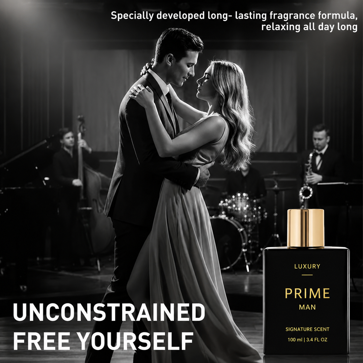 Final 3 Hours: 60% OFF  Two Scents. Every Moment – PRIME MAN & CHARISMA MAN Perfume(2026 New Upgrade)