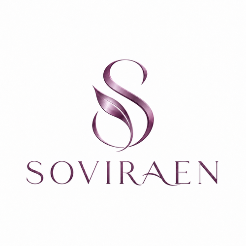 Soviraen