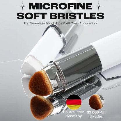 BUY 1 GET 1 FREE Color-Changing Cover Cream Stick Skincare meets makeup