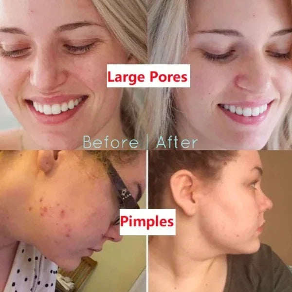 Aroxens  Green Tea Deep Cleanse Mask Stick