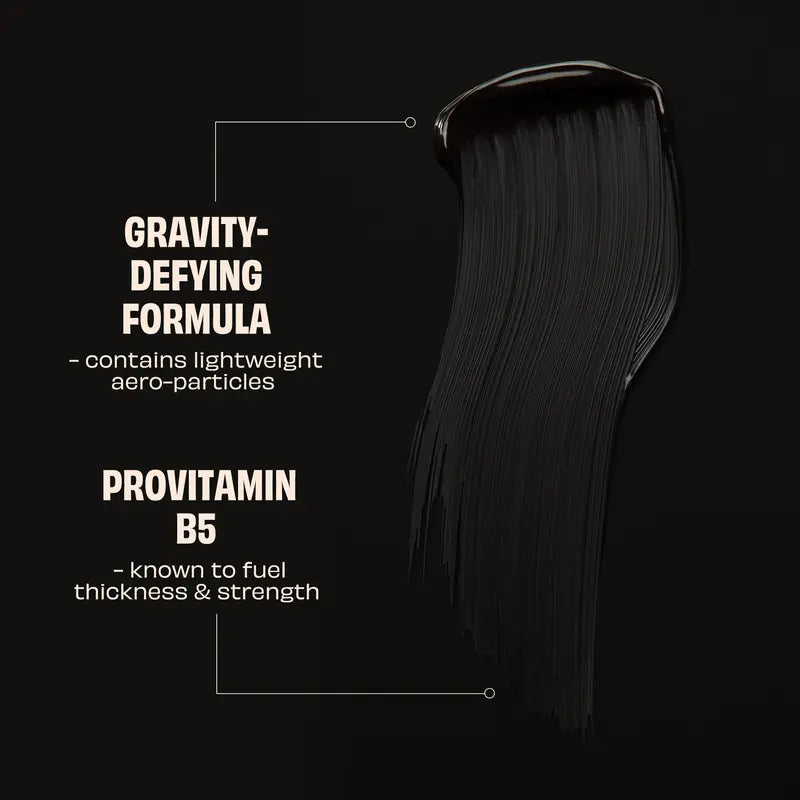 Cosmetics Volumizing Mascara