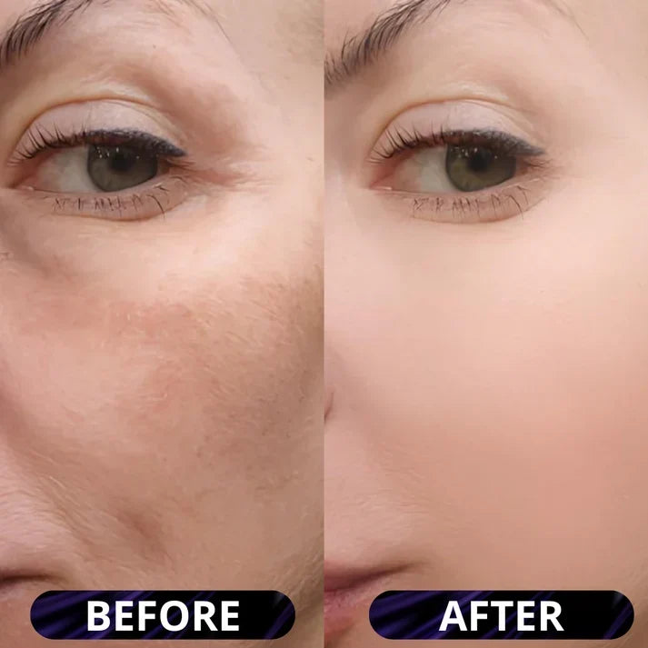 Aroxens  Green Tea Deep Cleanse Mask Stick